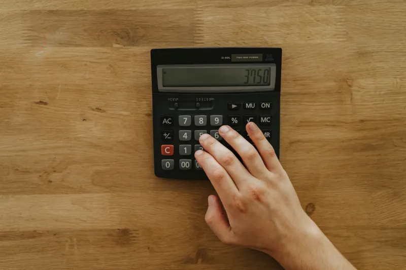 The Brutal Math Behind Betting: Why Most Players Go Broke While a Few Get Rich