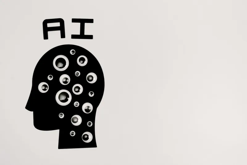 Outsmarting the Machine: What Elite Bettors Know About Sportsbook AI That Casual Players Don't